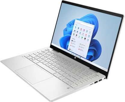 HP Pavilion X360 2-in-1 Laptop
