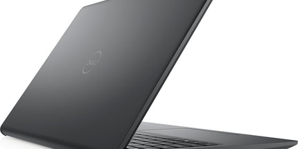 DELL Inspiron 3520