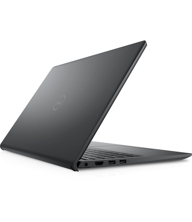 DELL Inspiron 3520