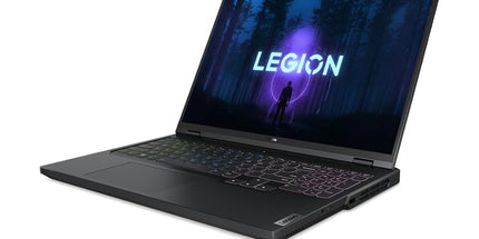 Lenovo Legion Pro 5