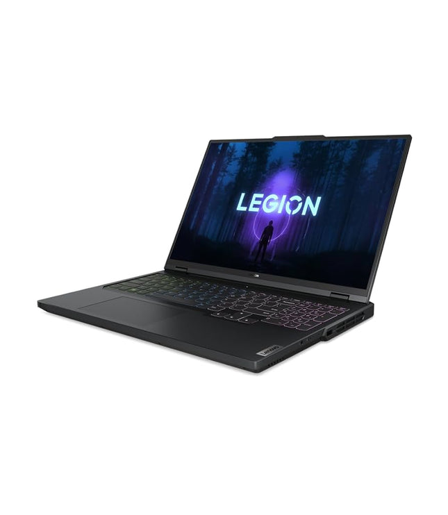 Lenovo Legion Pro 5