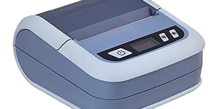 Xprinter XP-P323B portable thermal printer