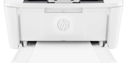 HP LaserJet M111a