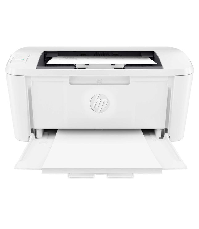 HP LaserJet M111a