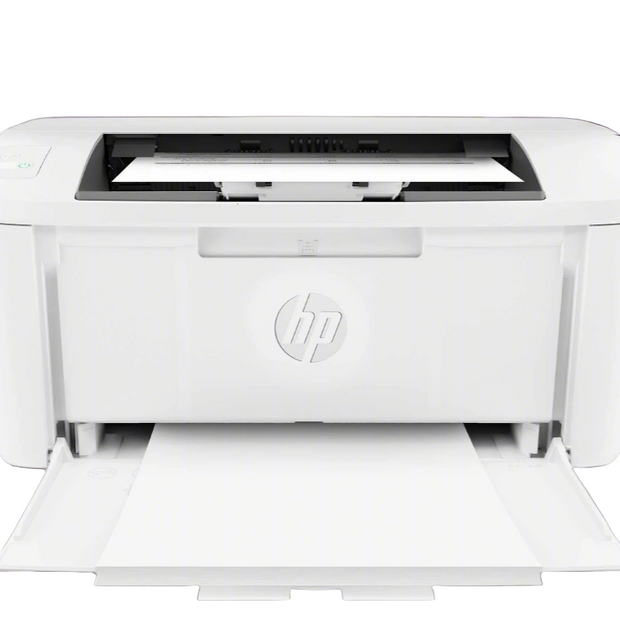 <h5><strong>HP LaserJet M111a</strong></h5>