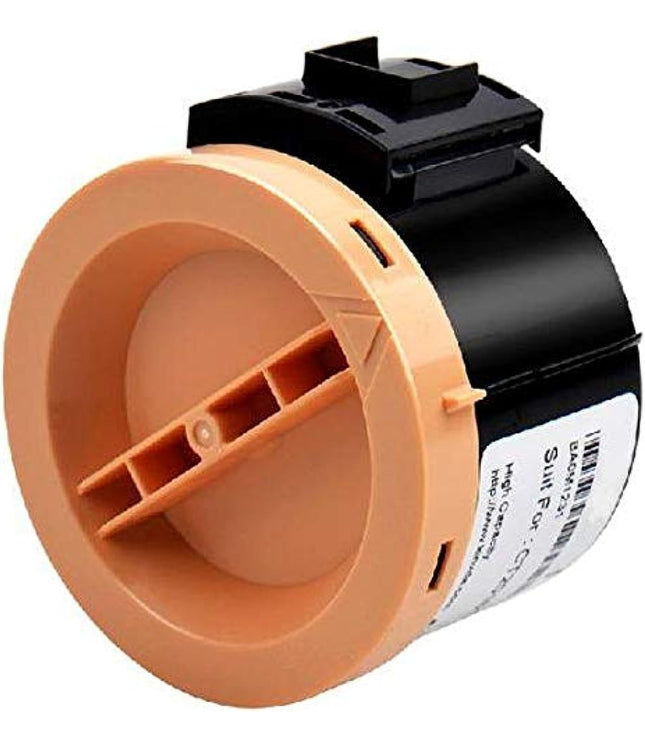 Toner Cartridge 3010, 3040 & 3045 for Xerox Phaser Compatible