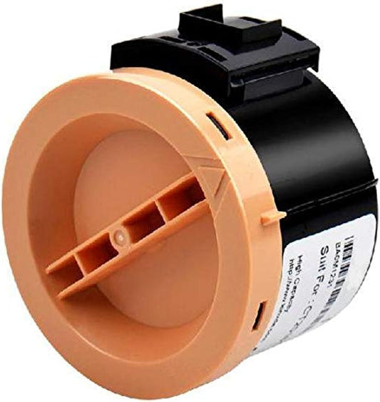 Toner Cartridge 3010, 3040 & 3045 for Xerox Phaser