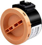 Toner Cartridge 3010, 3040 & 3045 for Xerox Phaser