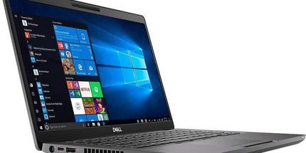 Dell Latitude 5400 "Imported"