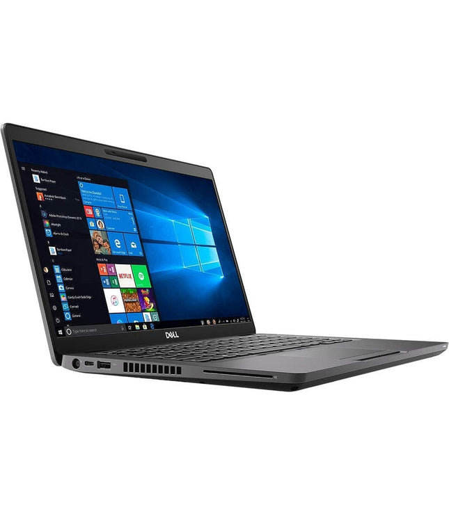 Dell Latitude 5400 "Imported"