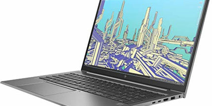 HP ZBook Firefly 14 G7 "Imported"