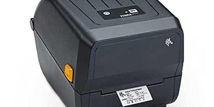 Zebra ZD220t