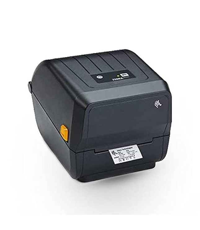 Zebra ZD220t