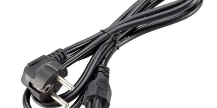 Laptop Power Cable