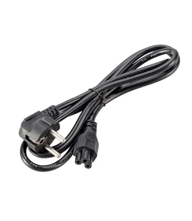 Laptop Power Cable