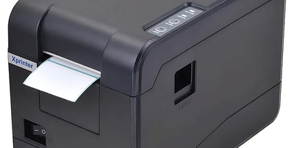 Xprinter XP-233B