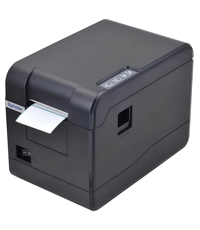 Xprinter XP-233B