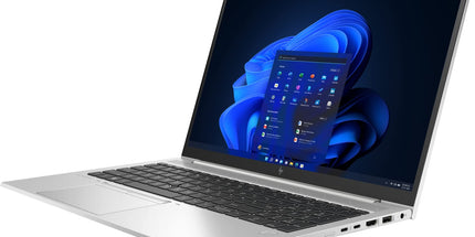 HP EliteBook 850 G8 "Imported"