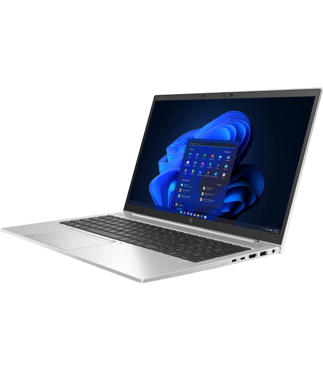 HP EliteBook 850 G8 "Imported"