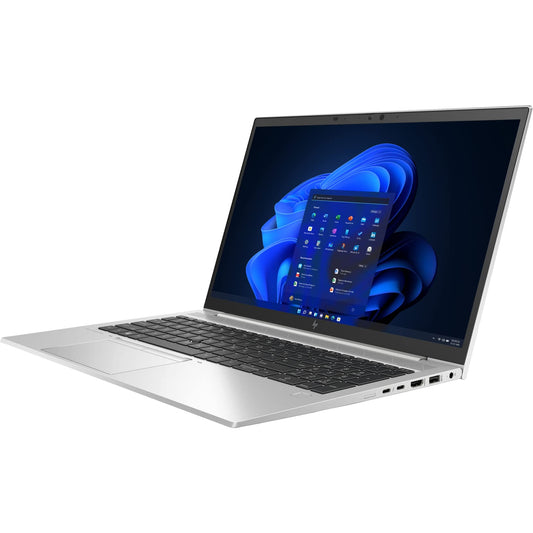 HP EliteBook 850 G8 "Imported"
