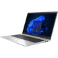 HP EliteBook 850 G8 "Imported"