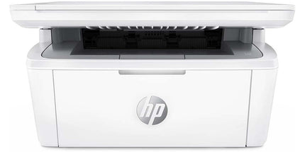 HP LaserJet MFP M141a