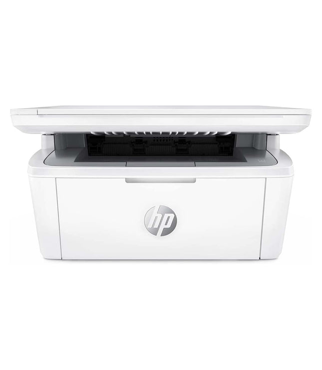 HP LaserJet MFP M141a