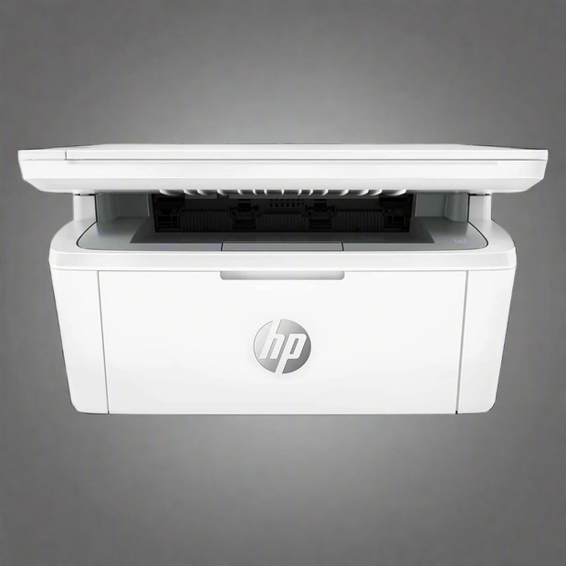 <h5><strong>HP LaserJet MFP M141a</strong></h5>