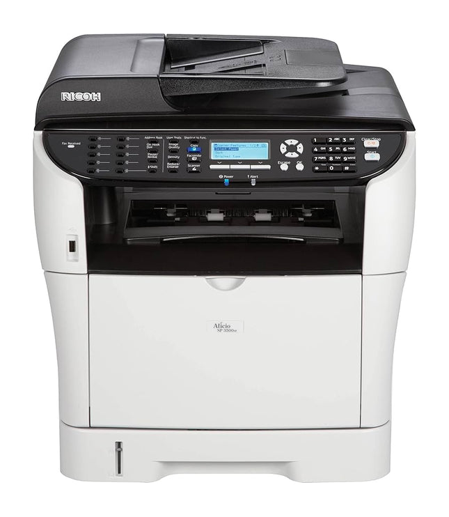 أفيسيو SP 3500SF "مستورد"