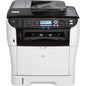 Aficio SP 3500SF
