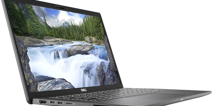 Dell Latitude 7410 "Imported"