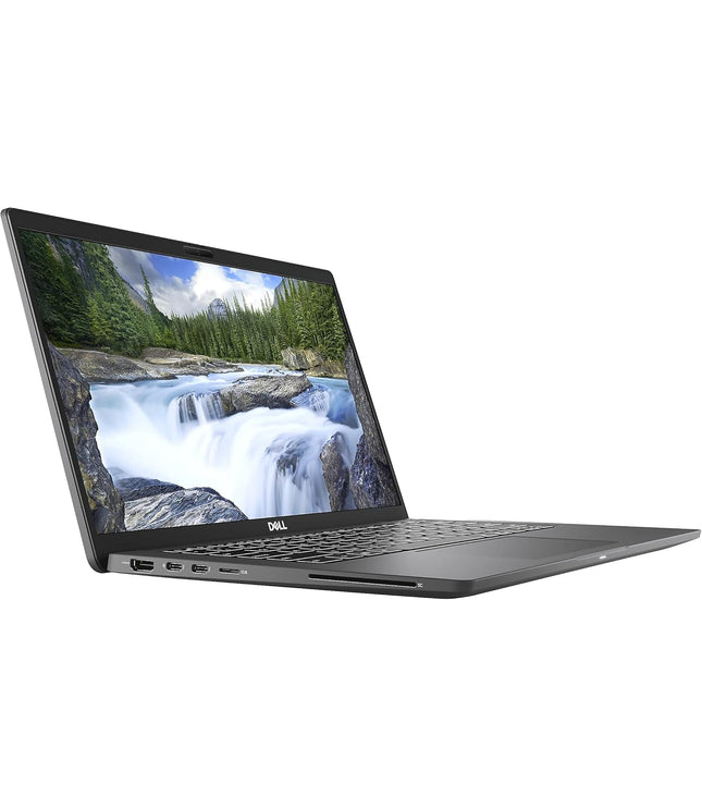 Dell Latitude 7410 "Imported"