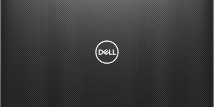Dell Latitude 7410 "Imported"