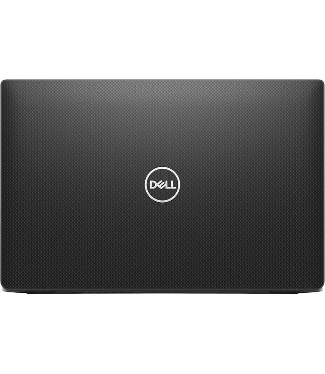 Dell Latitude 7410 "Imported"