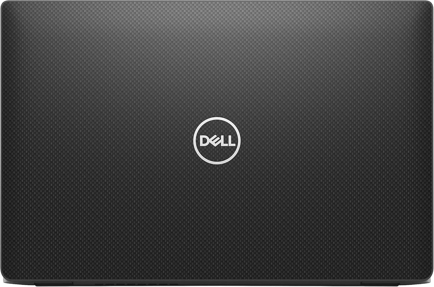 Dell Latitude 7410 "Imported"