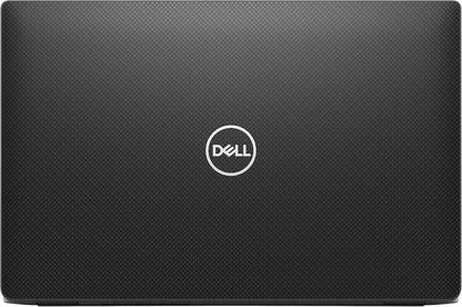 Dell Latitude 7410 "Imported"