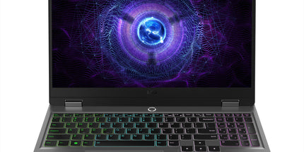Lenovo LOQ Laptop
