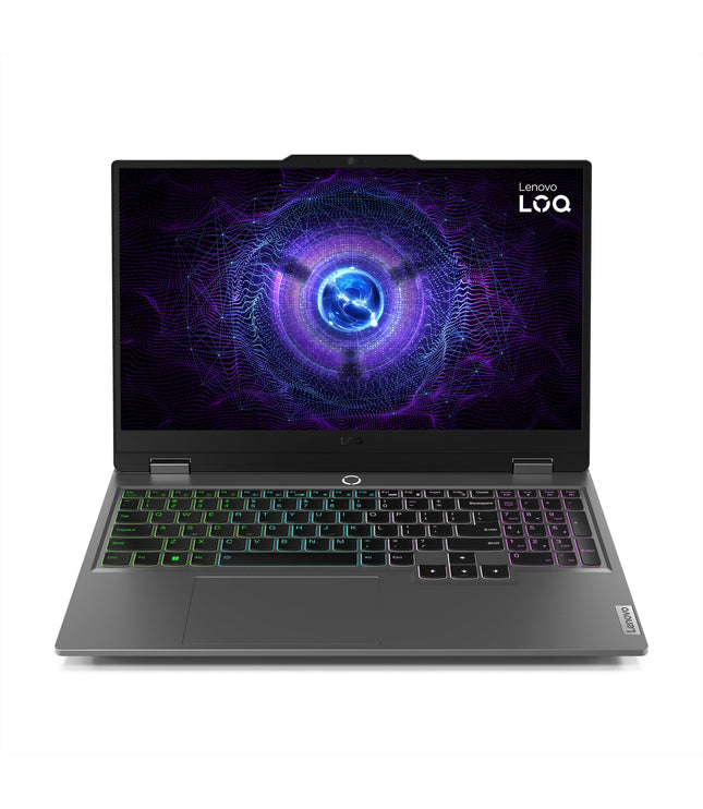 Lenovo LOQ Laptop