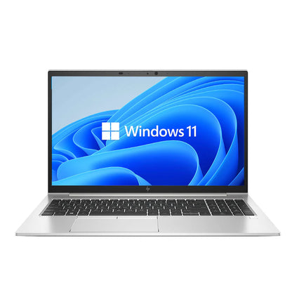 HP EliteBook 850 G8 "Imported"