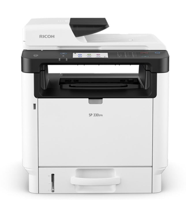 ريكو SP 330SFN "مستورد"