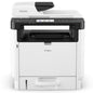 RICOH SP 330SFN