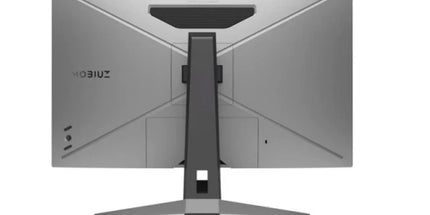 BenQ EX2710Q Gaming Monitor