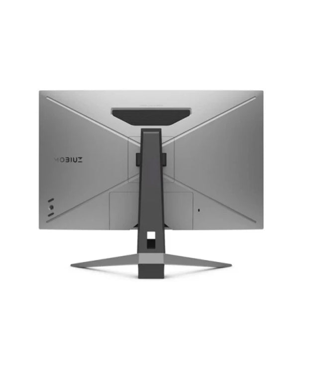 BenQ EX2710Q Gaming Monitor