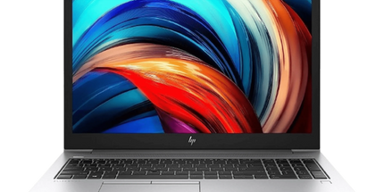 HP EliteBook 850 G6 "Imported"