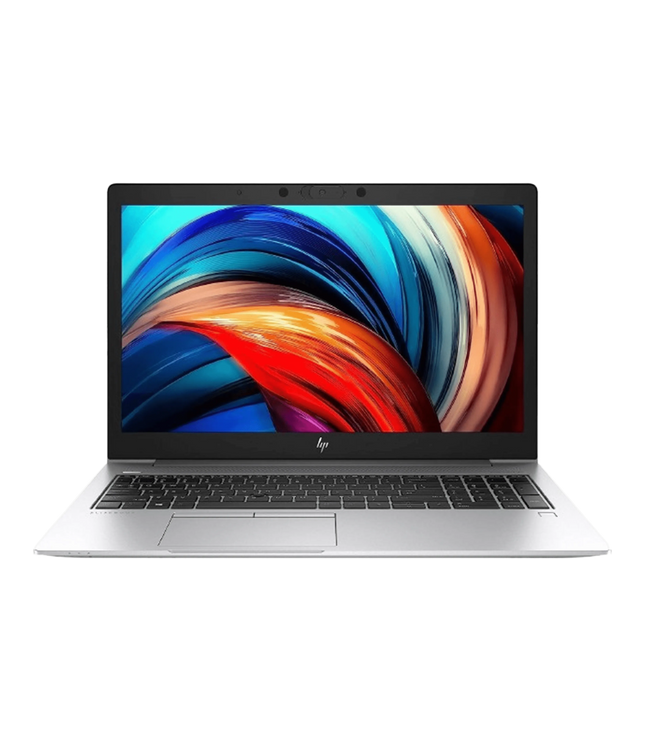 HP EliteBook 850 G6 "Imported"