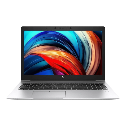 HP EliteBook 850 G6 "Imported"