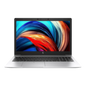 HP EliteBook 850 G6 "Imported"
