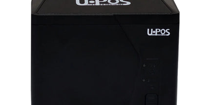 U.Pos UP300 Thermal Receipt Printer