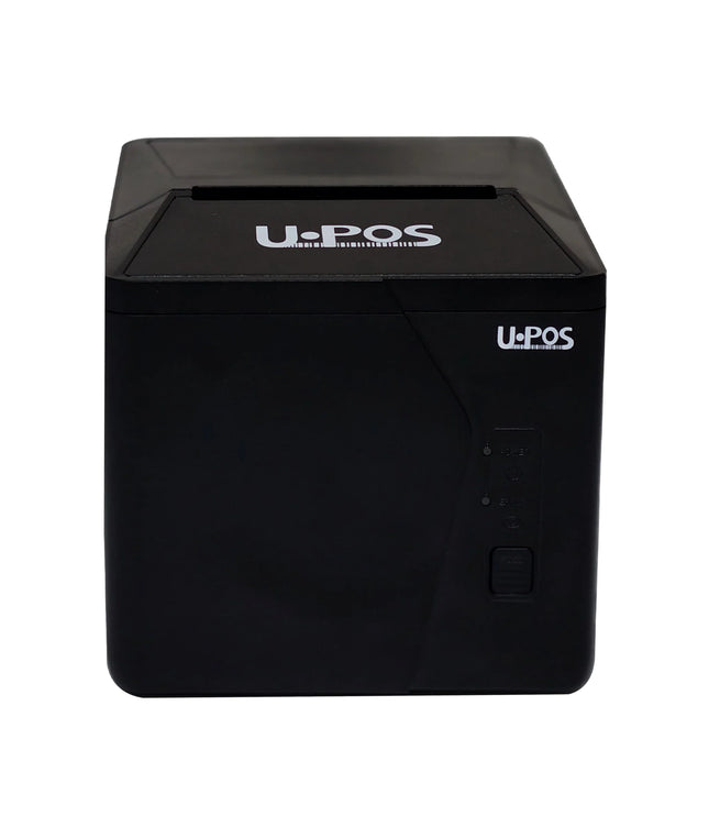 U.Pos UP300 Thermal Receipt Printer