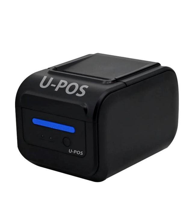 U.Pos UP330 LAN Thermal Receipt Printer